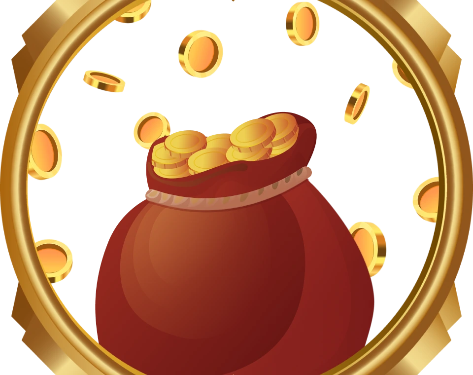 Dragon Slots Bonus