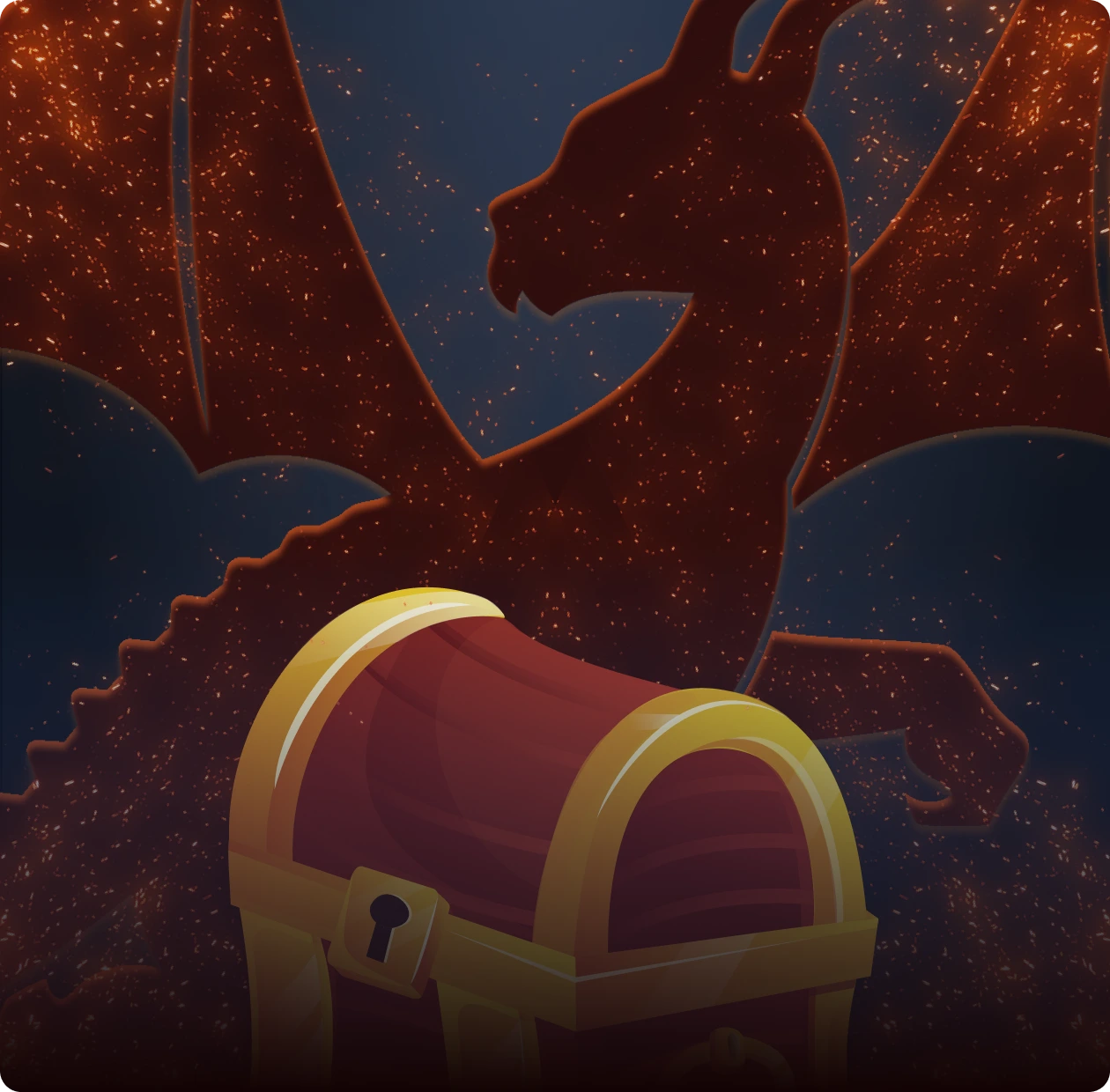 Dragon Slots First Deposit Bonus